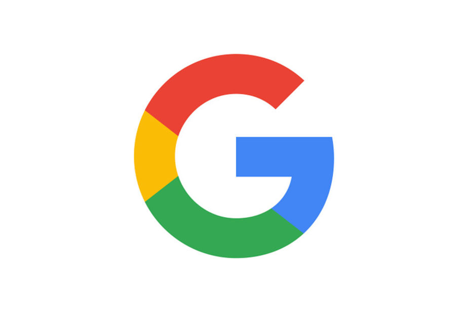 logo-google-g