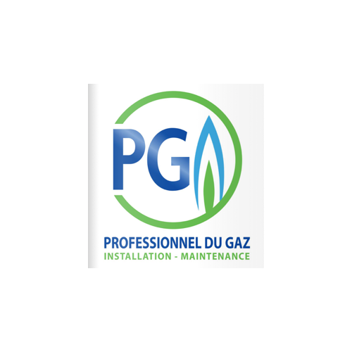 gaz